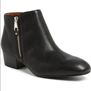 Rebecca Minkoff Macri Booties